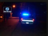 Cayó “maradonita” El Chorro Que Ingresó A Agropecuaria Don Mario.-